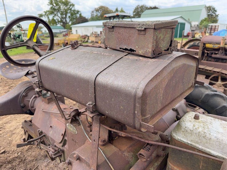 massey-harris-gp-image-16