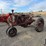 1934-ih-farmall-f-20-tractor---non-running-image-1