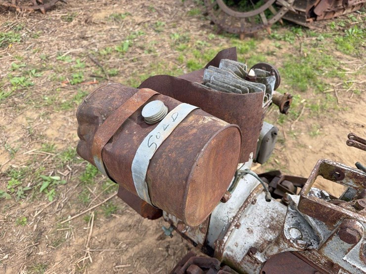 vaughan-flex-tred-garden-tractor-image-28