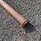 12'-disc-drag-bar-image-6