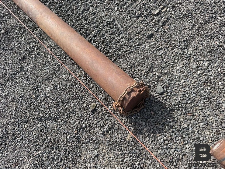12'-disc-drag-bar-image-6