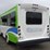 2017-ford-e450-image-4