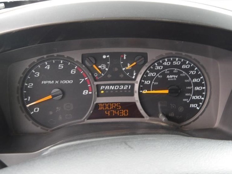 2007-gmc-canyon-image-17