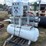 pacific-nitrogen-generator-(652-hours)-image-1