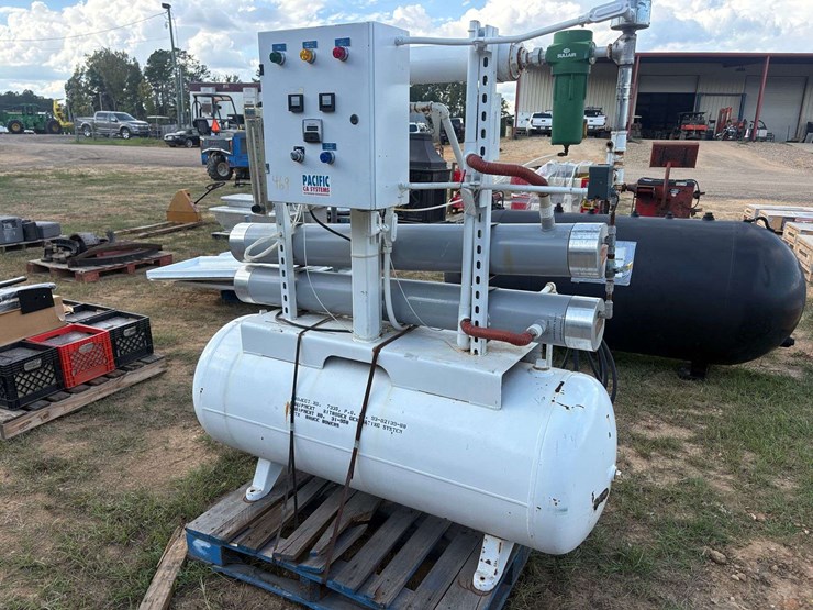 pacific-nitrogen-generator-(652-hours)-image-1