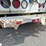non-operable-2010-ford-f-450-super-duty-s/a-bucket-truck-image-22