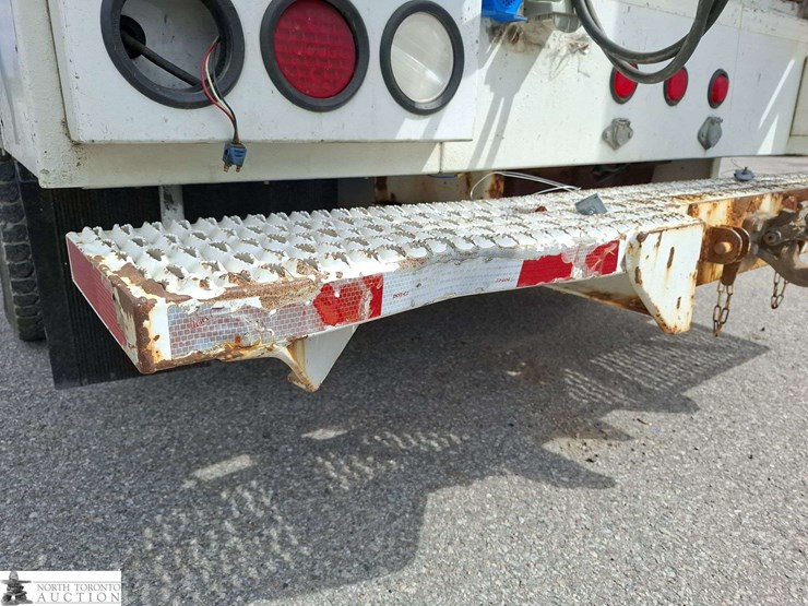 non-operable-2010-ford-f-450-super-duty-s/a-bucket-truck-image-22
