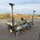 almaco-ak4rpp-corn-planter-image-8