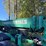 2018-jcb-509-42-image-33