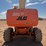 2007-jlg-800s-image-8