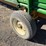 2011-john-deere-630r-platform-header-image-31