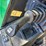 2016-jcb-510-56-image-19