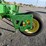 john-deere-1700-planter-image-16
