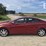2011-hyundai-elantra-image-9