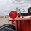 1969-allis-chalmers-one-ninety-xt-series-iii-diesel-image-44