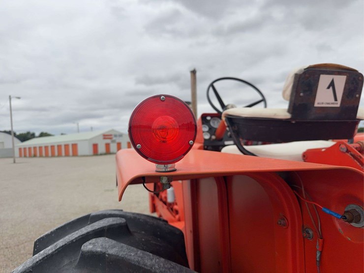 1969-allis-chalmers-one-ninety-xt-series-iii-diesel-image-44
