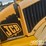 jcb-407b-image-49