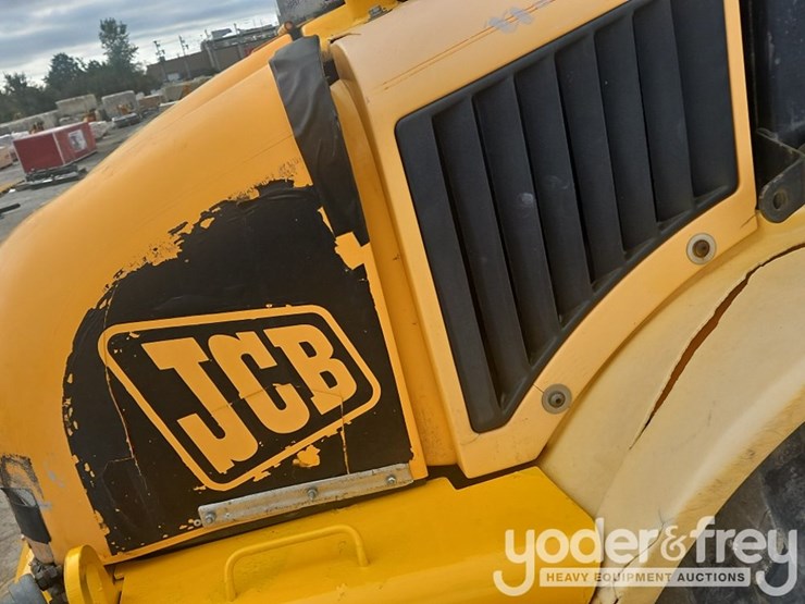 jcb-407b-image-49