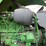 2009-john-deere-8345rt-image-64
