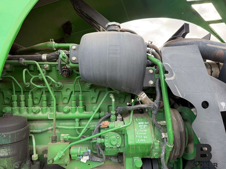 2009-john-deere-8345rt-image-64