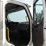 2019-freightliner-m2-dump-truck-image-17