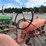 international-harvester-farmall-cub-tractor---non-running-image-15