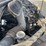 2021-ford-transit-image-16