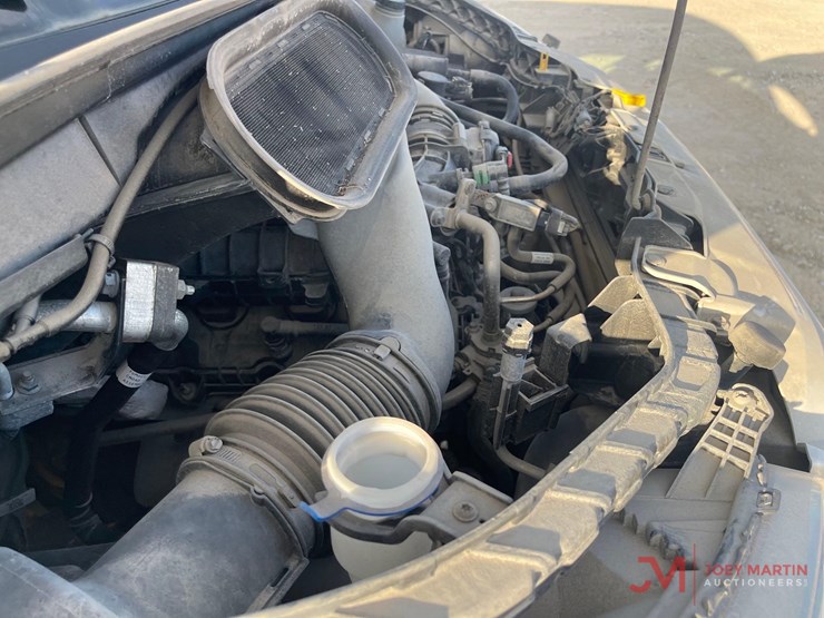 2021-ford-transit-image-16