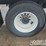 2016-peterbilt-337-image-11