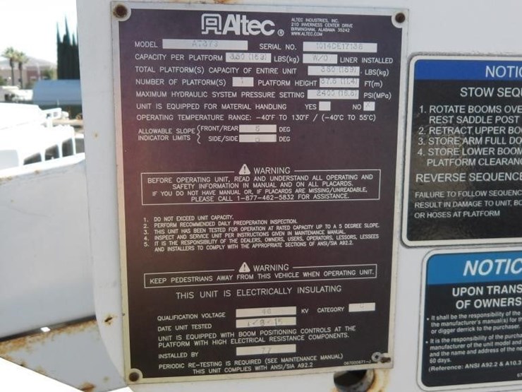 2015-ford-f550-xlt-image-21