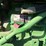 2011-john-deere-8360r-tractor-image-96