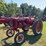 1947-farmall-av-image-1
