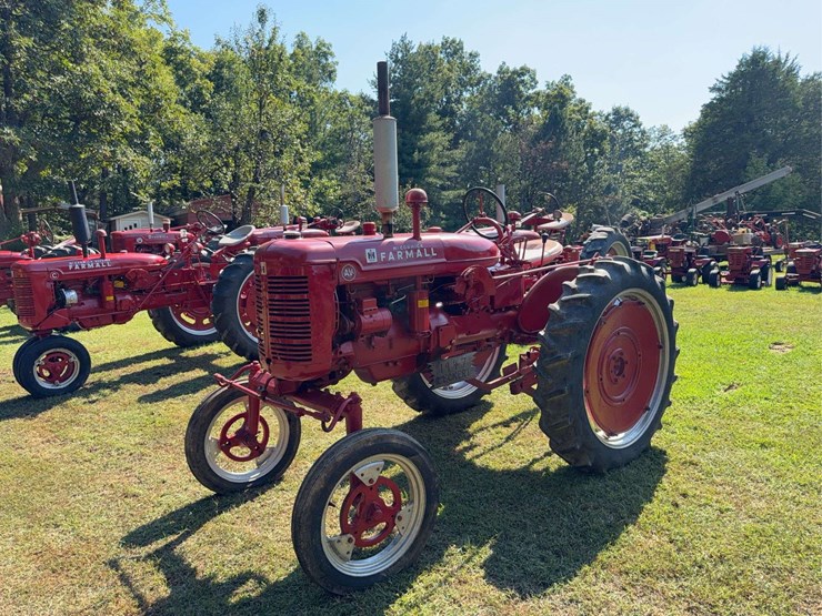 1947-farmall-av-image-1