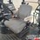 2015-deere-310sk-image-54