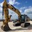 2013-caterpillar-320el-image-3