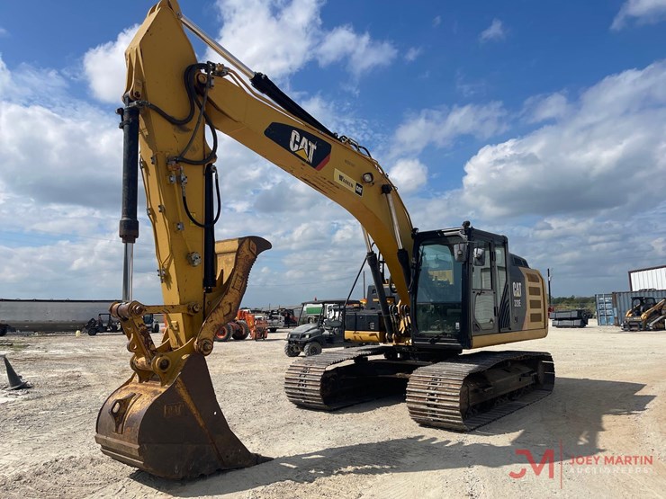 2013-caterpillar-320el-image-3