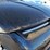 2016-ford-escape-se-4wd-image-20