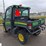 2018-john-deere-2018-image-7