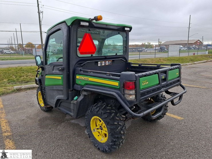 2018-john-deere-2018-image-7