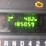 2016-ford-e450-image-20