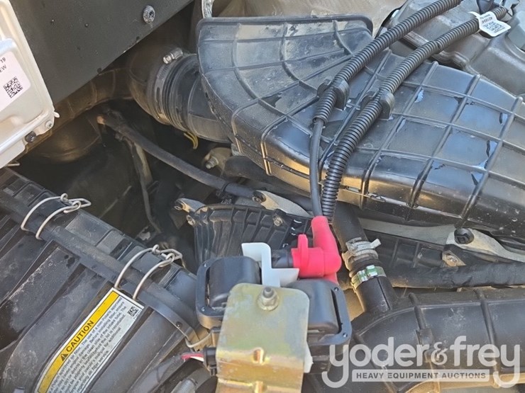 2019-polaris-ranger-image-24