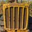 caterpillar-d2-image-9