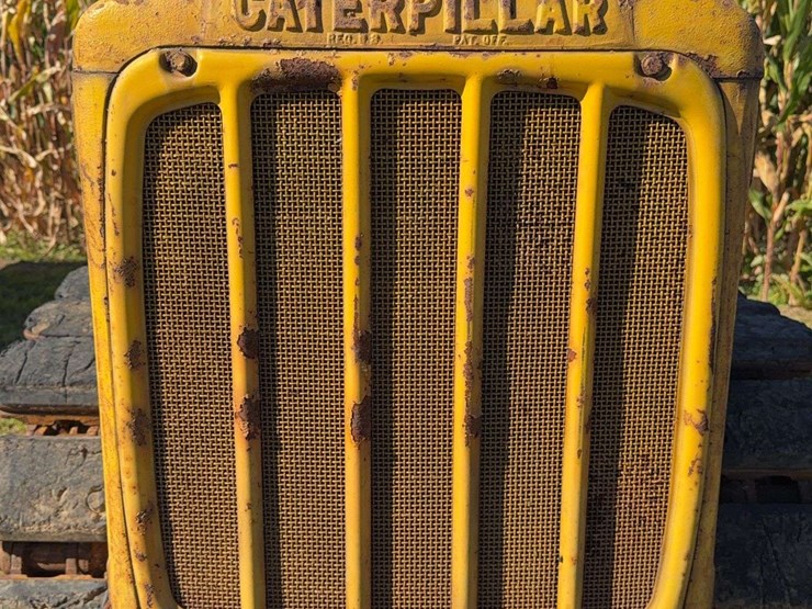 caterpillar-d2-image-9