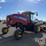 2016-new-holland-260gms-image-6