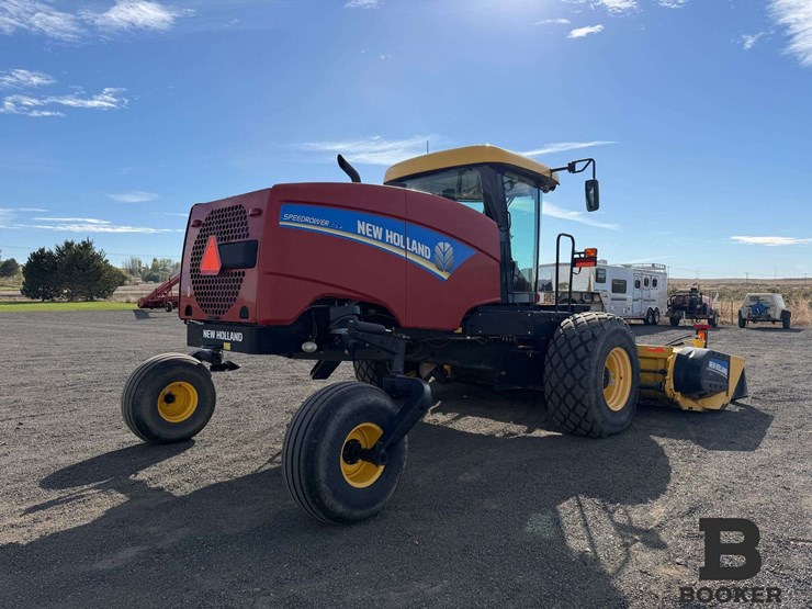 2016-new-holland-260gms-image-6