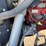 2016-macdon-m155e4-windrower-image-61