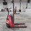 raymond-102tf45l-image-6