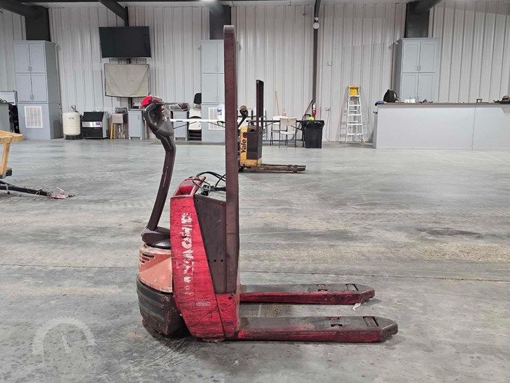 raymond-102tf45l-image-6
