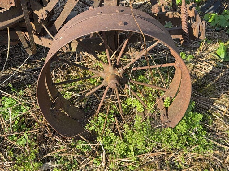 centaur-tractor-image-25