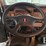 2010-kenworth-t300-image-10